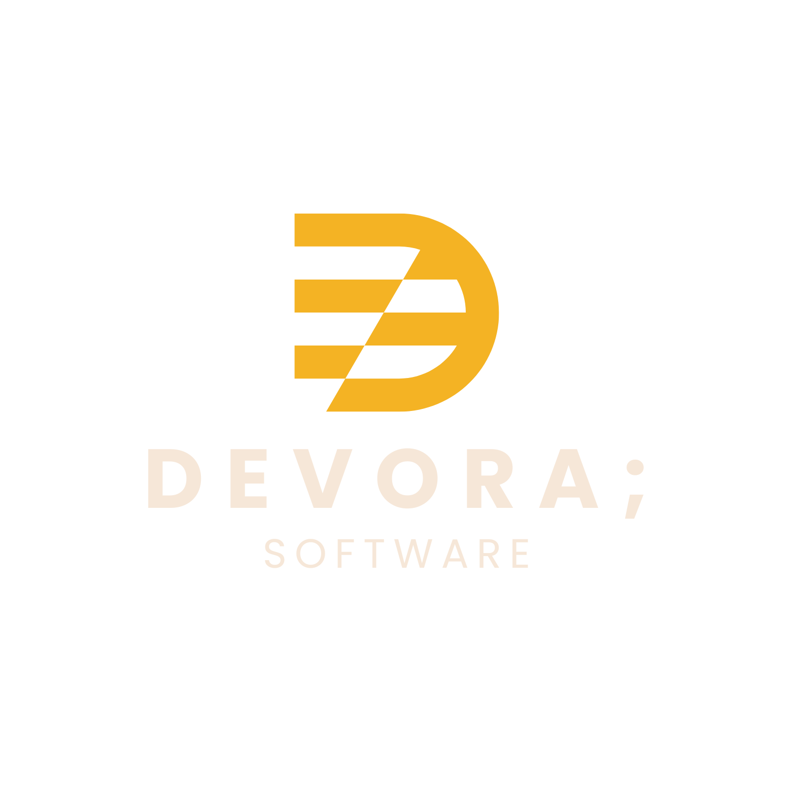 Devora Software House